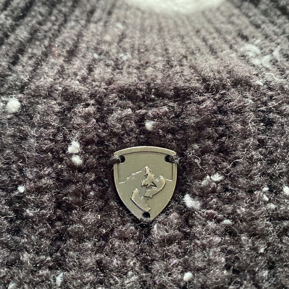 Kuhl Ida Speckled Sweater - Picture 11 of 15